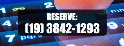 Reserve: (19) 3842-1293