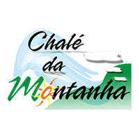 (c) Chaledamontanha.com.br